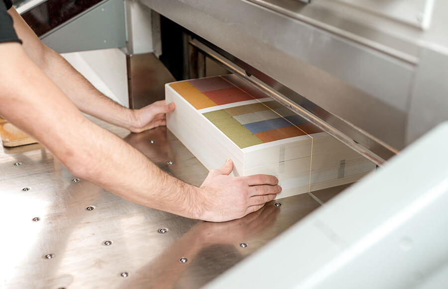 6-of-the-best-ways-to-print-on-plastic-action-press