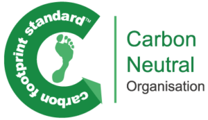 carbon_neutral_organisation